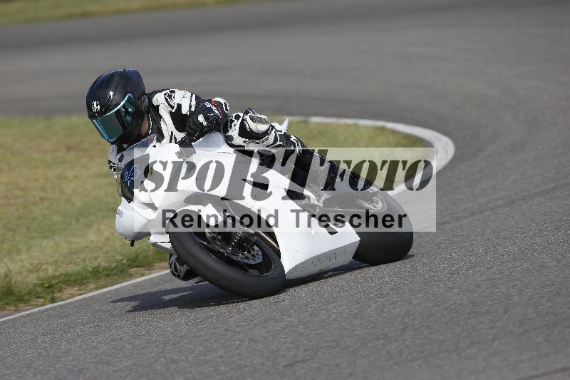 /11 28.04.2026  PROMAX ADR/Gruppe gelb/54